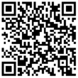 110108-qr-android-sushi-sfc