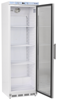 347408-glastuerkuehlschrank-kbs-402-gu-ansicht-2-kbs-gastrotechnik