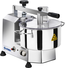 Cutter 50 Behälterkapazität 5 Liter - 40500006 - KBS Gastrotechnik