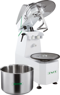 50121005-teigknetmaschine-12sr-12kg-kbs-gastrotechnik