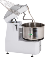 50122013-teigknetmaschine-38sr-38kg-ansicht-3-kbs-gastrotechnik