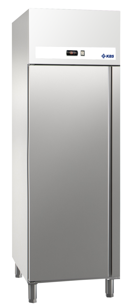 Noa Store Kühlbox mit Flaschenöffner Kompatibel mit Yeti/RTIC Kühlern,  hergestellt aus hochwertigem Edelstahl (316L)