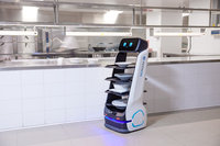 757095-dinerbot-t9-ansicht-4-kbs-gastrotechnik