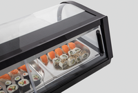 9161200-belegstationen-sushi-sushi-1200-ansicht-3-kbs-gastrotechnik