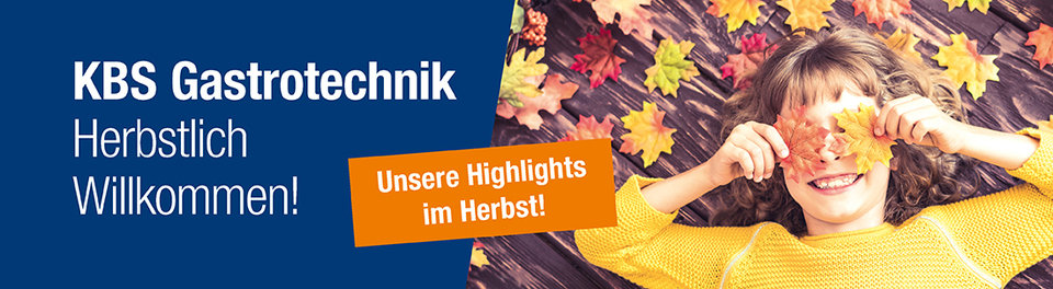 Herbstflyer