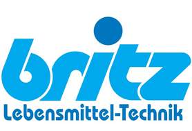 logo-britz