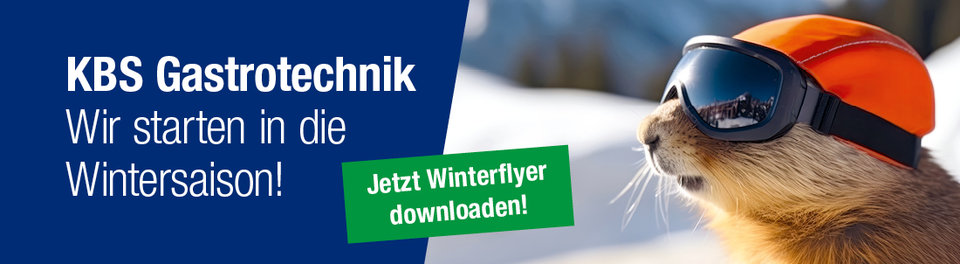 Winterflyer